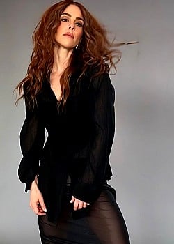 Regina Murguia